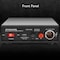 Pyramid Universal Compact Bench Power Supply- 12Amp Variable Linear Regulated Home Lab Benchtop AC-DC Power PSV150 - alternate 7